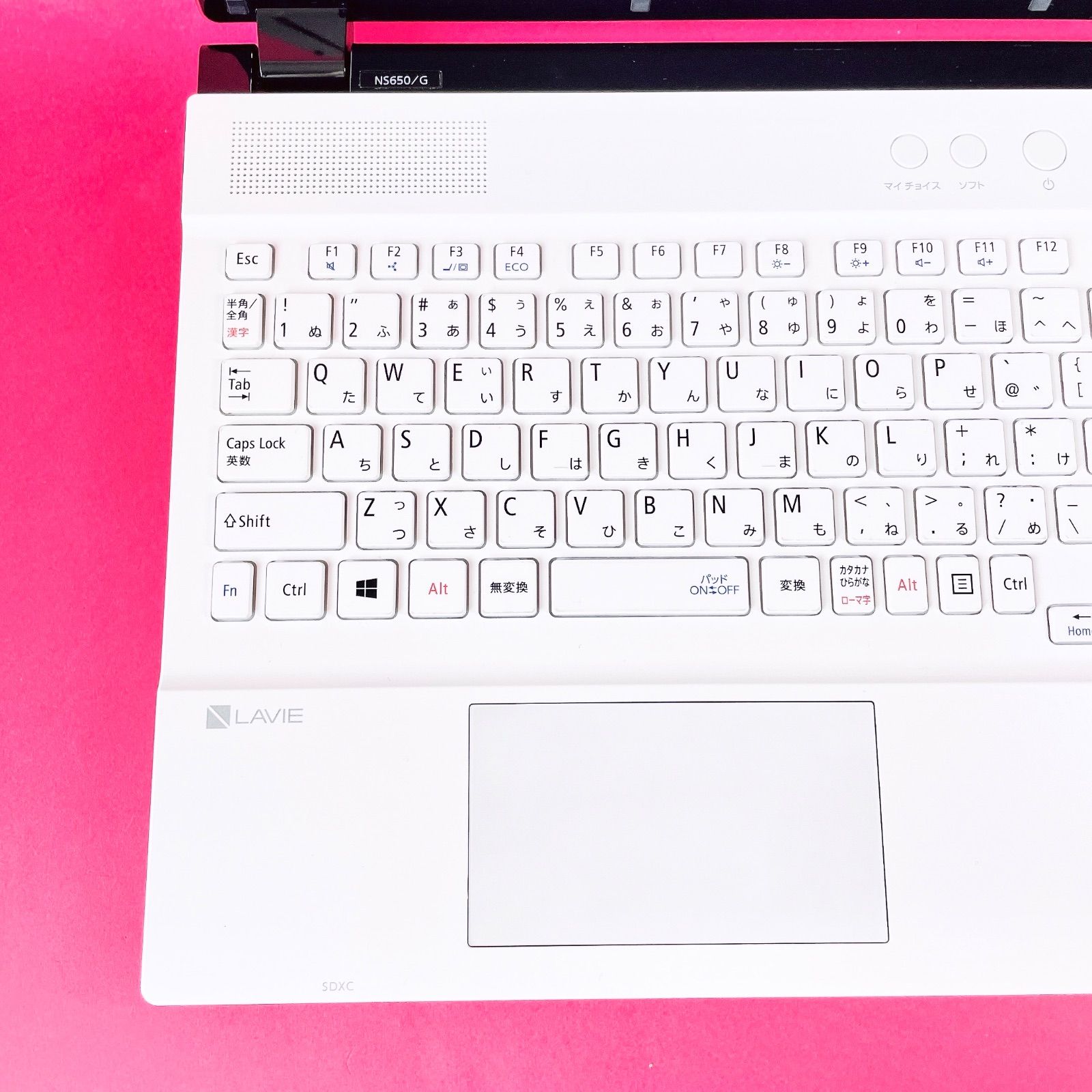 美品✨バッテリー良好‼️サクサク快適大容量SSD512GB✨️動作良好