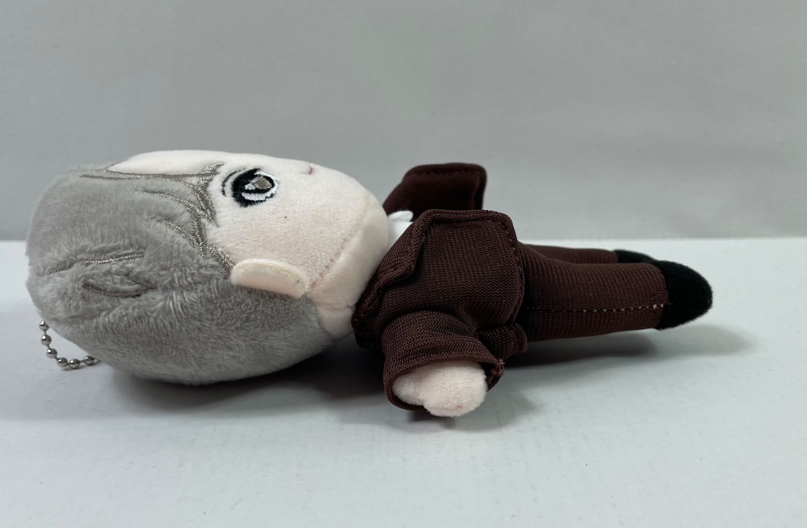 A2763・超特急 マサヒロ ぬいぐるみ ペンライト EVE セット ※点灯動作 