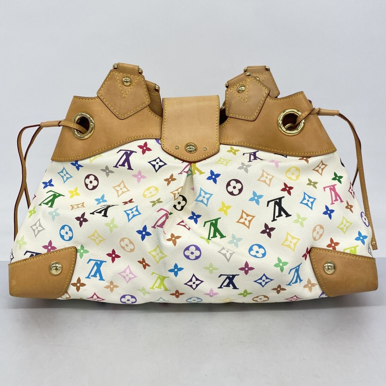 ルイ・ヴィトン(Louis Vuitton) ルイ・ヴィトン トートバッグ