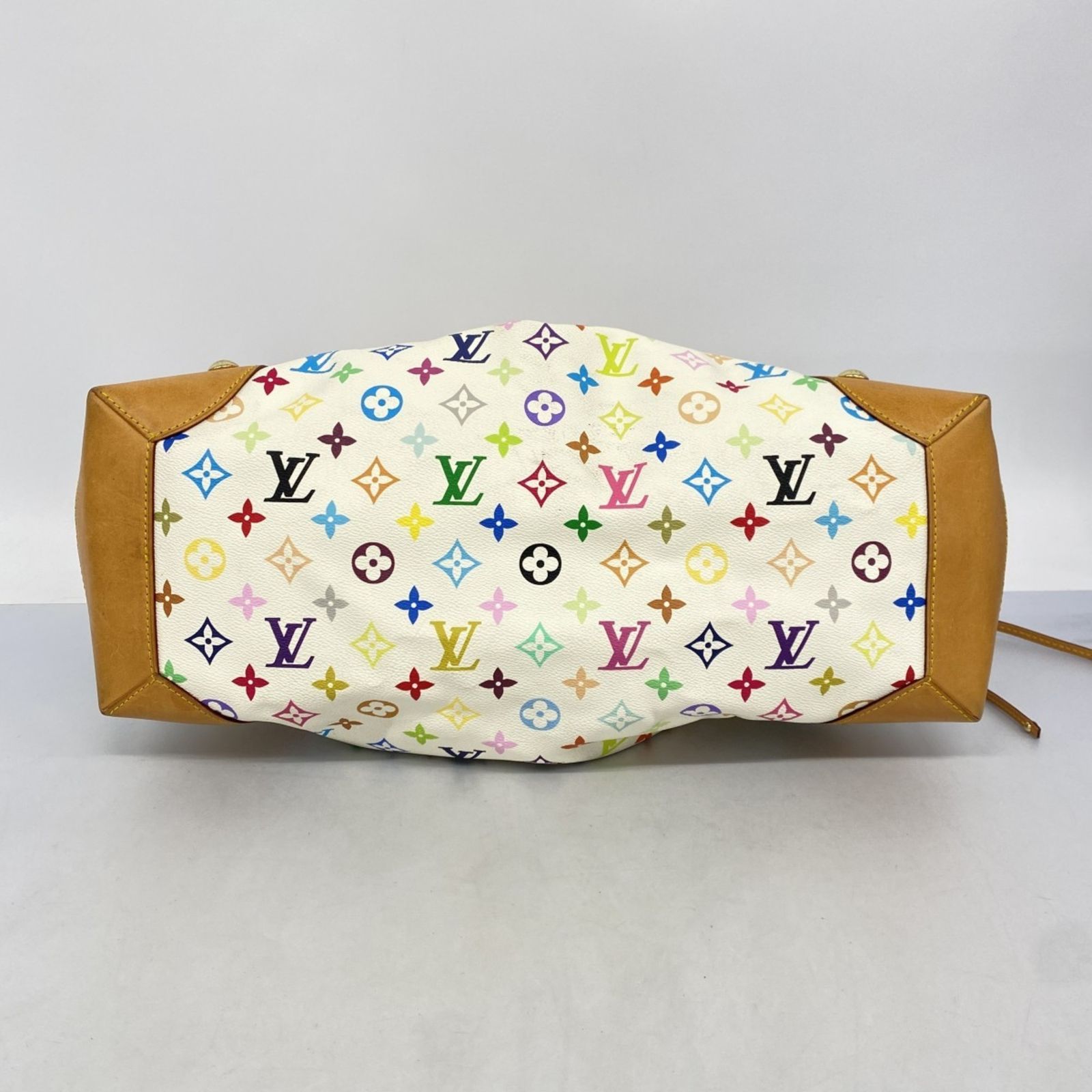 ルイ・ヴィトン(Louis Vuitton) ルイ・ヴィトン トートバッグ