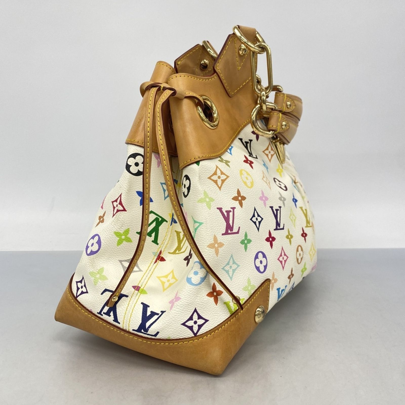 ルイ・ヴィトン(Louis Vuitton) ルイ・ヴィトン トートバッグ