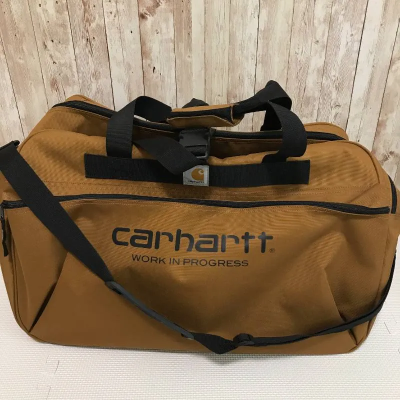 2026年最新】Carhartt メンズ ボストンバッグ・旅行用バッグの人気