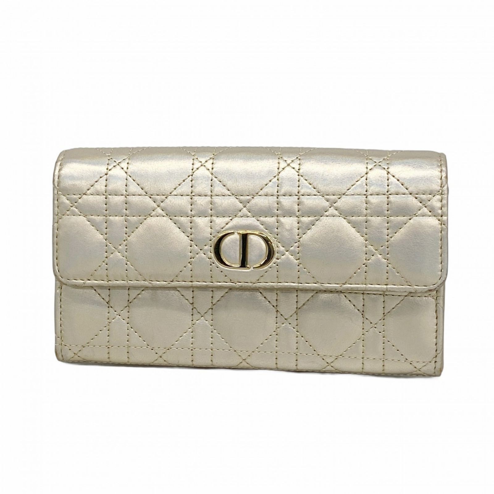 クリスチャン・ディオール(Christian Dior) クリスチャンディオール 長 