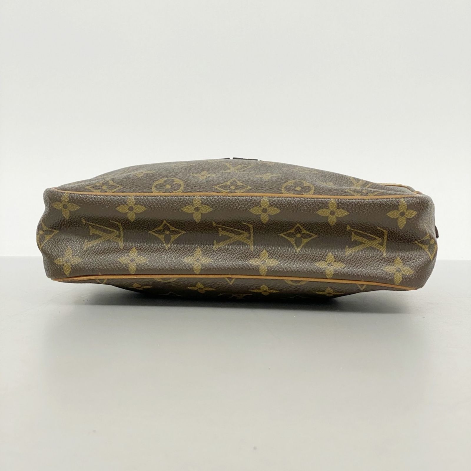 ルイ・ヴィトン(Louis Vuitton) ルイ・ヴィトン クラッチバッグ