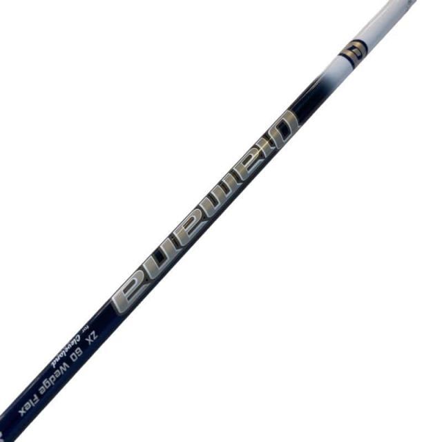 Cleveland RTX 6 ZipCore Wedges 【中古】 クリーブランド Cleveland