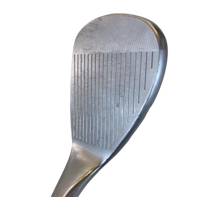 Cleveland RTX 6 ZipCore Wedges 【中古】 クリーブランド Cleveland
