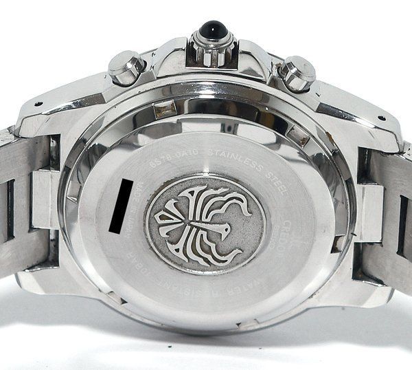 フェニックス GCBP997