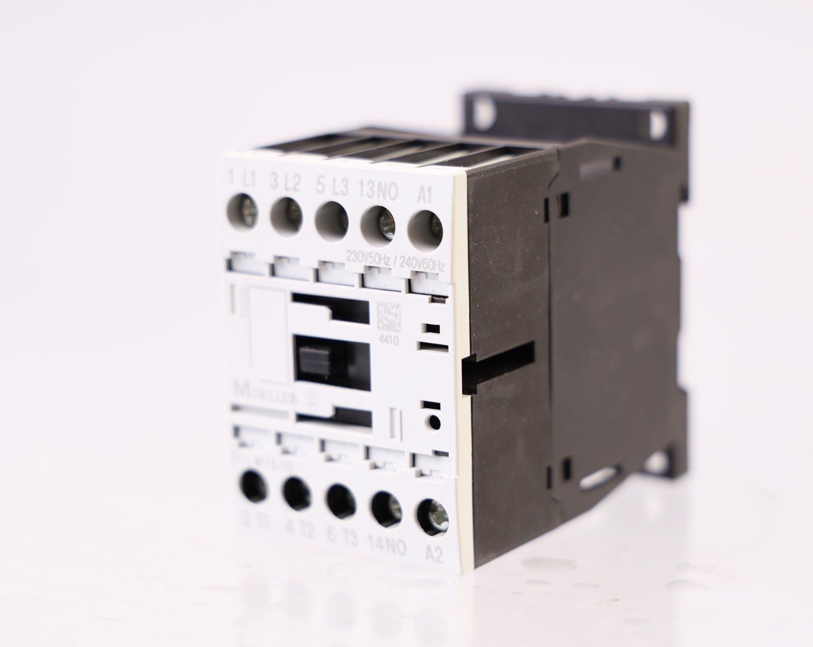 【1年保証】 MOELLER DIL M15-10 DILM15-10 230/240VAC COIL