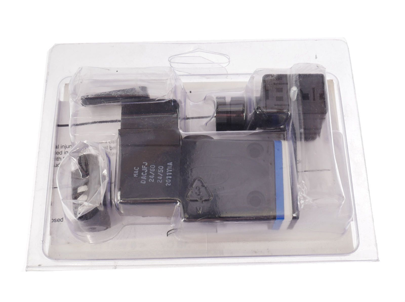 【1年保証】 NORDSON 1069251 24VAC SATURN