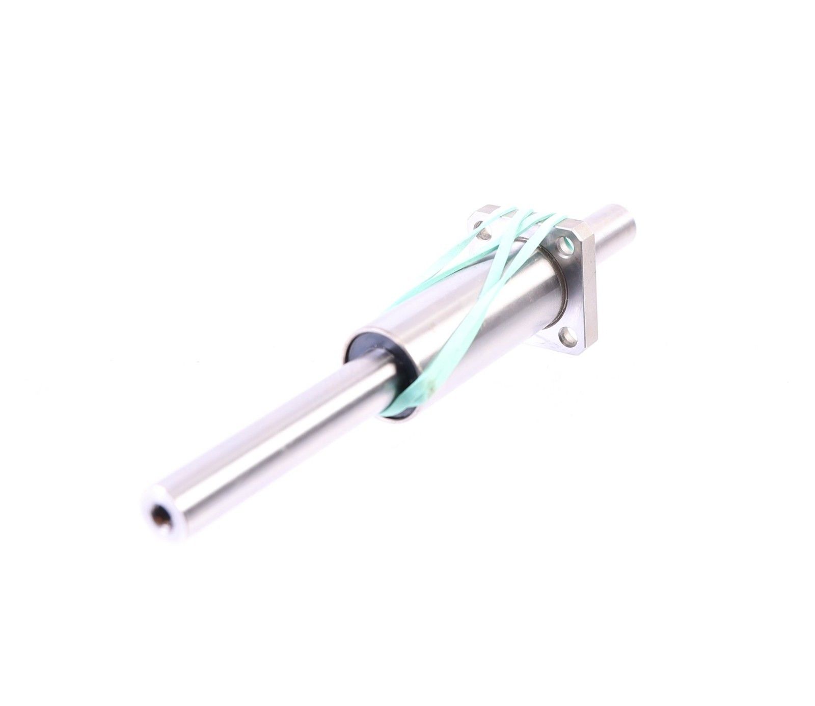 【1年保証】 REXROTH R074151200 Flanged Ball Bhing ROD