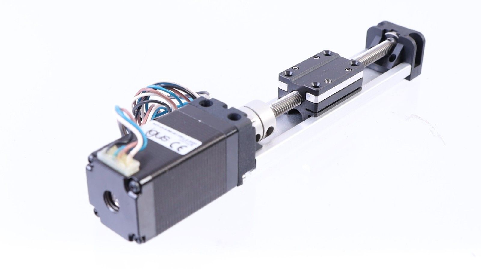 【1年保証】 IG SLN-27 40499958001 001 + IGN MOT-AN-S-060-001-028-L-A-AAAA