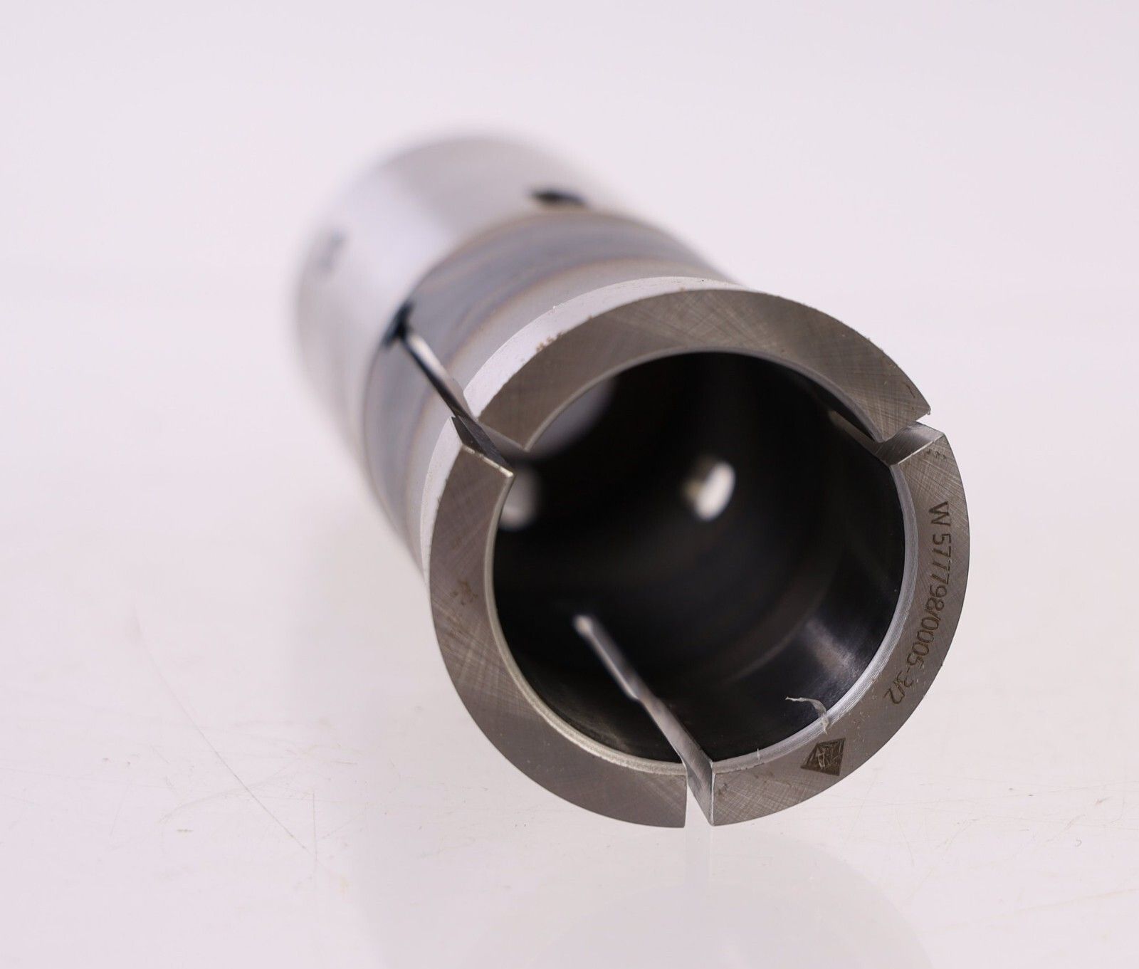 【1年保証】 SZM 000W57 002 W577798/0005-3/2 Collet