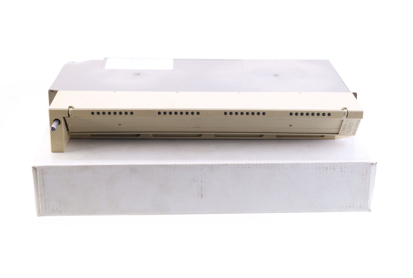 【1年保証】 SIEMENS 441-7LA13 6ES5441-7LA13