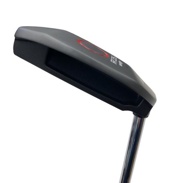 中古】 プロギア R35 wedge◇◇ 34インチ ウェッジ WG スチール