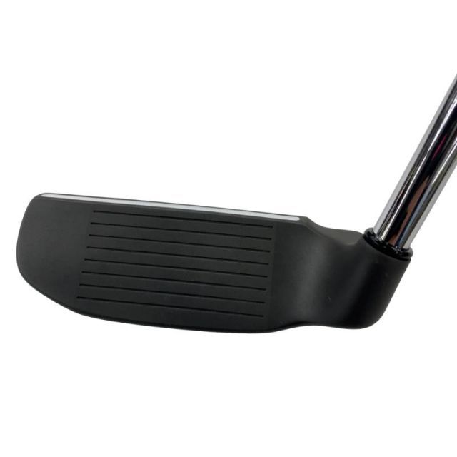 中古】 プロギア R35 wedge◇◇ 34インチ ウェッジ WG スチール