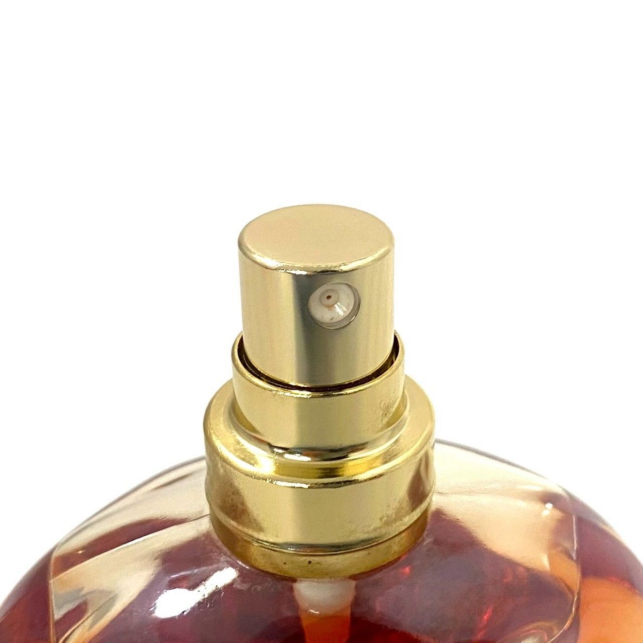 M【Dior】デューン オードトワレ 50ml キャップ欠品 香水/パヒューム