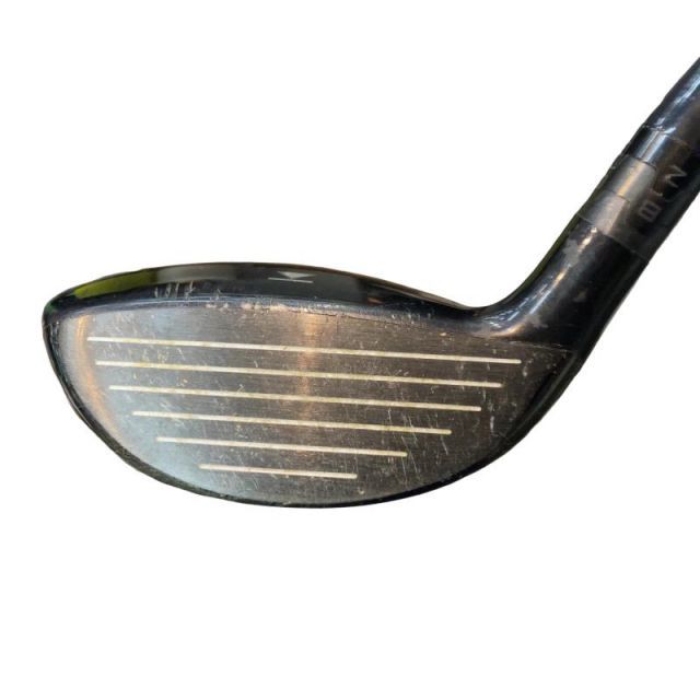 中古】 タイトリスト 910 F 17° フェアウェイウッド FW Diamana 'ahina