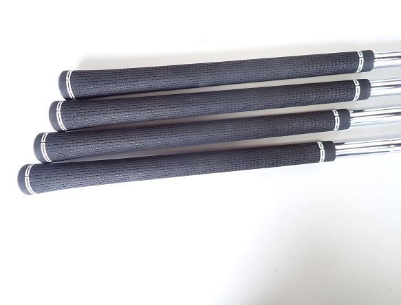 タイトリスト 2023 T200 アイアン MODUS3 TOUR115 4本 S 日本仕様