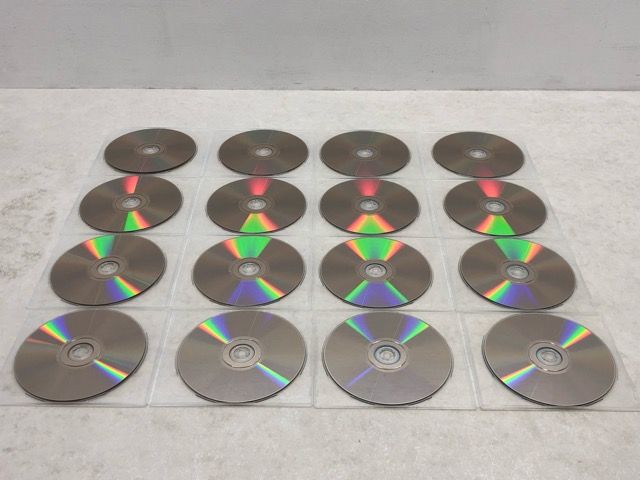 特攻野郎Aチーム コンプリートDVD-BOX シーズン3～4 【E2838-008】020