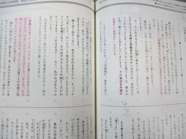 日能研 小6 本科/合格力完成教室/栄冠への道 ステージIV/V 国語/算数