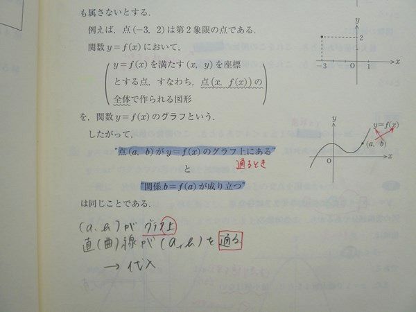 東進 特別招待講習 高等学校対応 数学 特別編 2次関数 沖田一希 007S0B