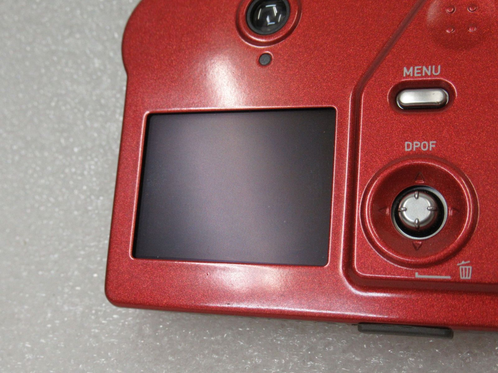 カシオ エクシリム デジタルカメラ オーディオプレイヤー ボイス