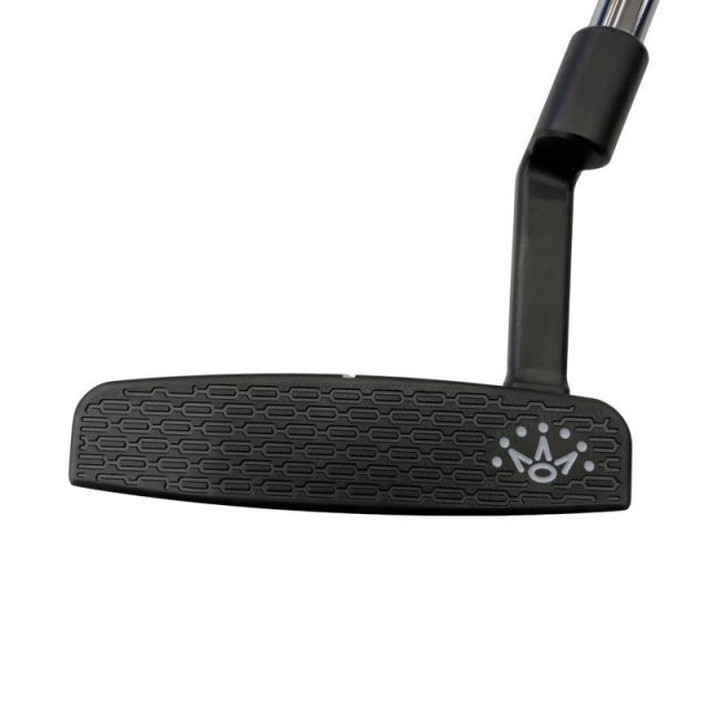 中古】 タイトリスト SCOTTY CAMERON PHANTOM BLACK 9.2R(2025) 33