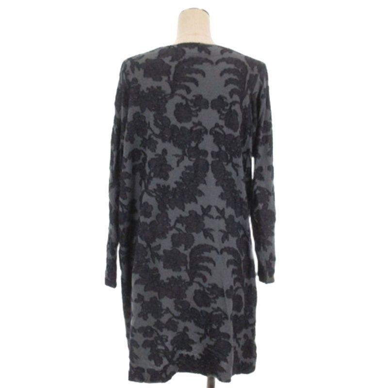 ヴィヴィアンウエストウッドレッドレーベル Vivienne Westwood RED