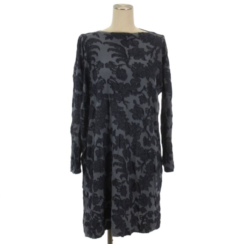 ヴィヴィアンウエストウッドレッドレーベル Vivienne Westwood RED