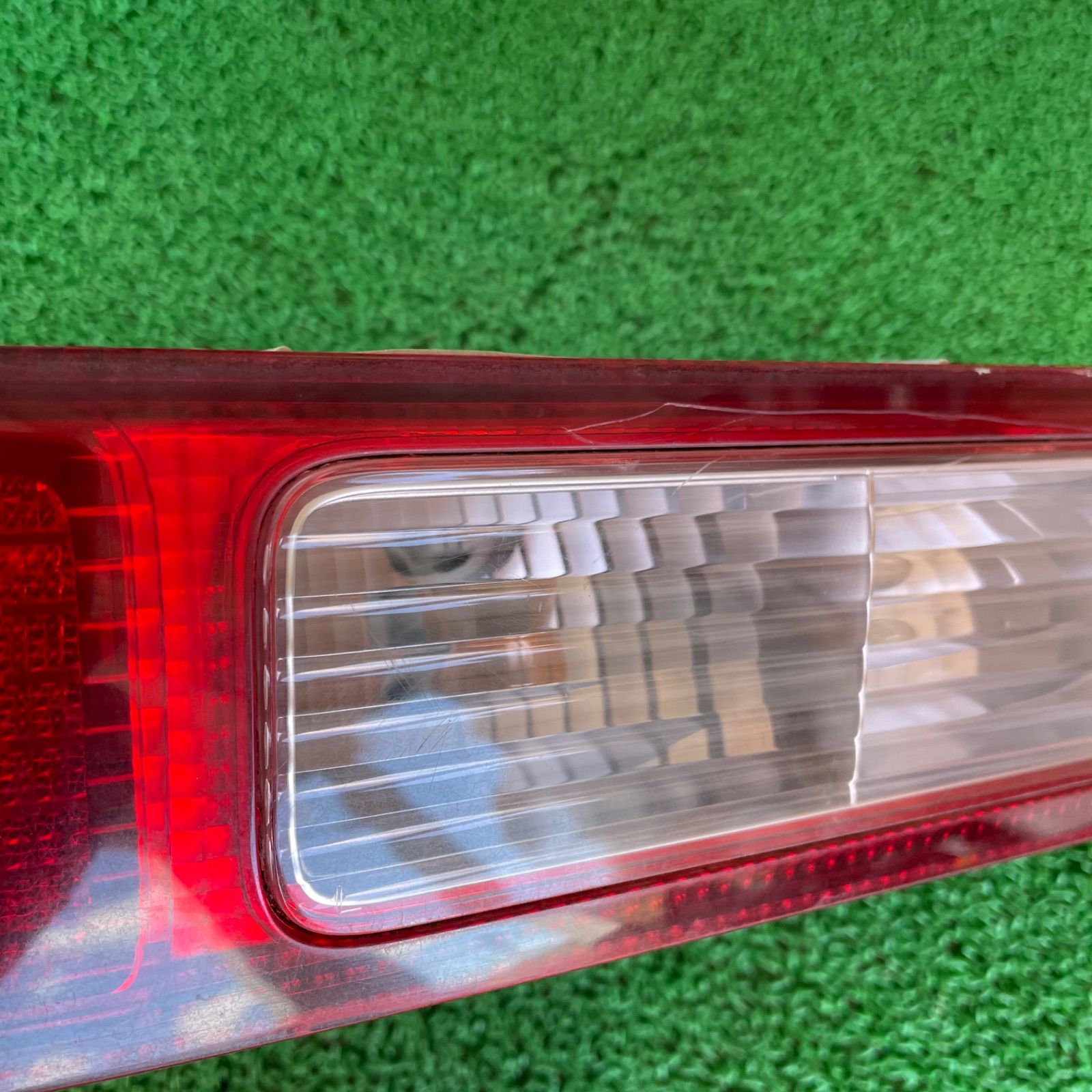 S321V ハイゼット 左テールランプ KOITO 220-51771 No.9703 - メルカリ