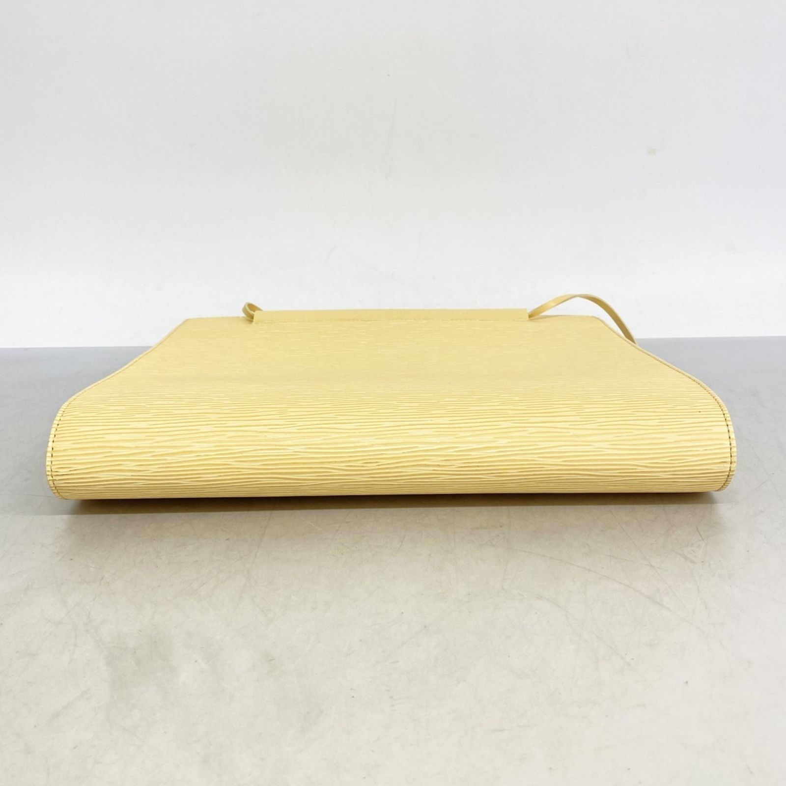 ルイ・ヴィトン(Louis Vuitton) ルイ・ヴィトン ショルダーバッグ エピ