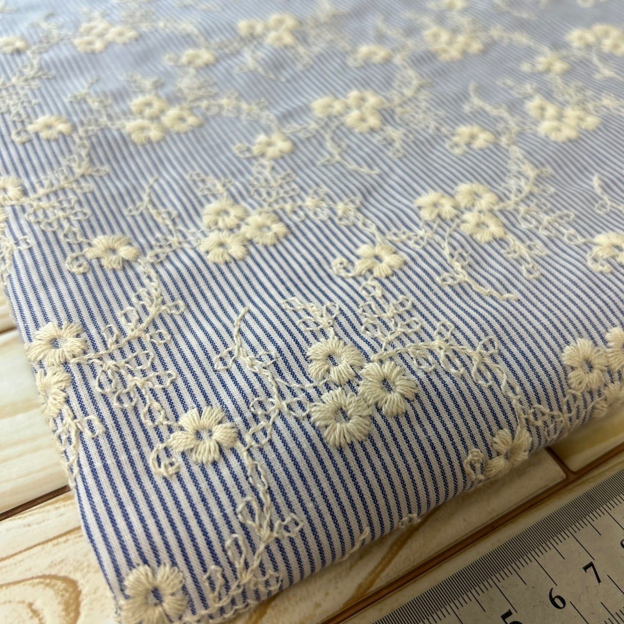 たっくん様専用