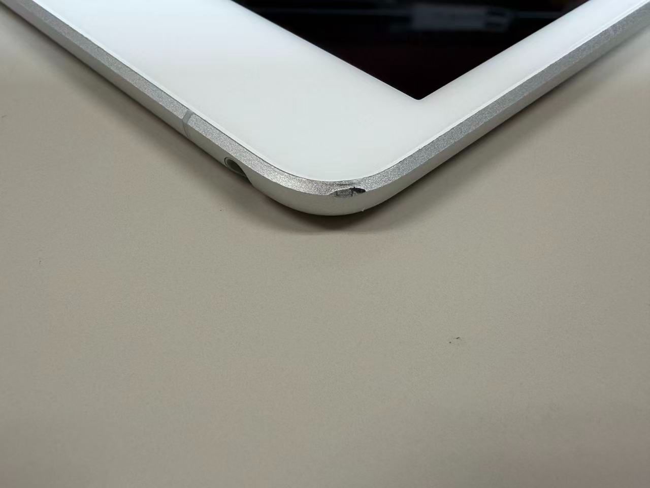 iPad mini 5 64GB シルバー ジャンク (82%) - メルカリ