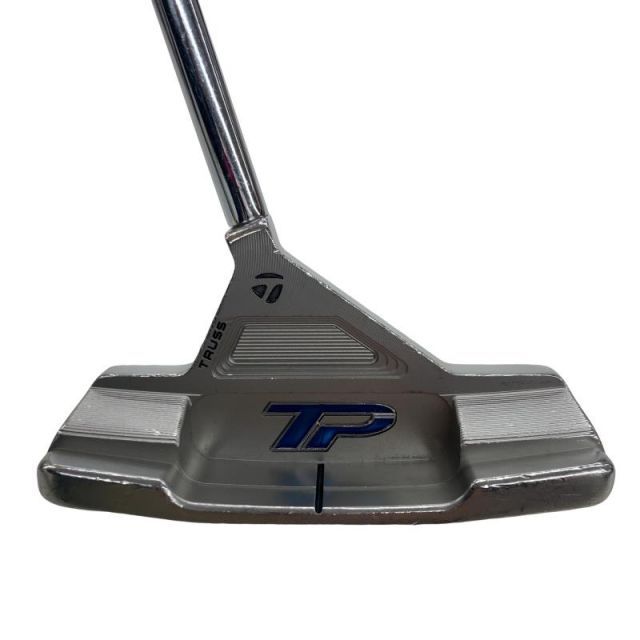 中古】 テーラーメイド TP COLLECTION HYDRO BLAST JUNO TB2 33インチ