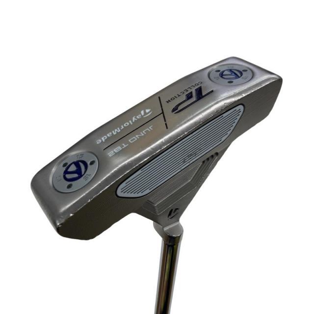 中古】 テーラーメイド TP COLLECTION HYDRO BLAST JUNO TB2 33インチ