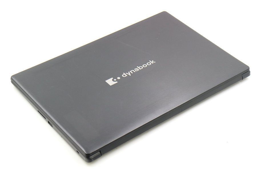 dynabook dynabook P55/HT Core i5 1145G7 2.6GHz/16GB/256GB(SSD