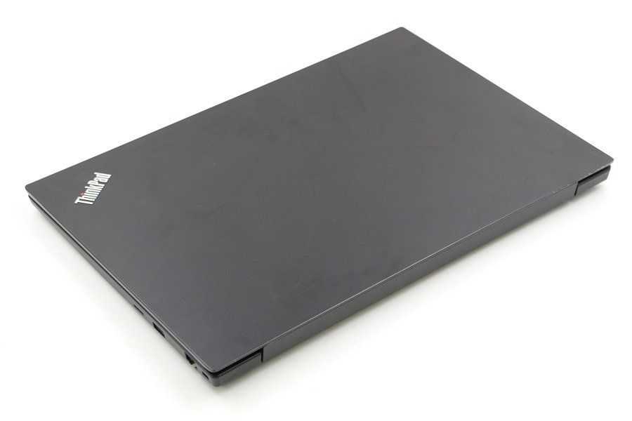 Lenovo ThinkPad E580 Core i5 8250U 1.6GHz/8GB/256GB(SSD)/15.6W/FHD