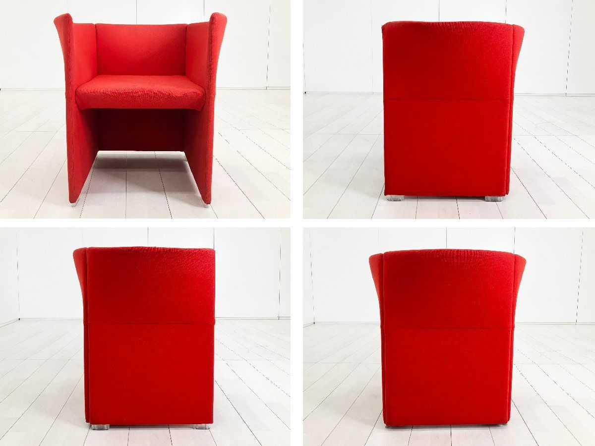 A)cassina ixc / カッシーナイクスシー□FARFALLAファルファッラ