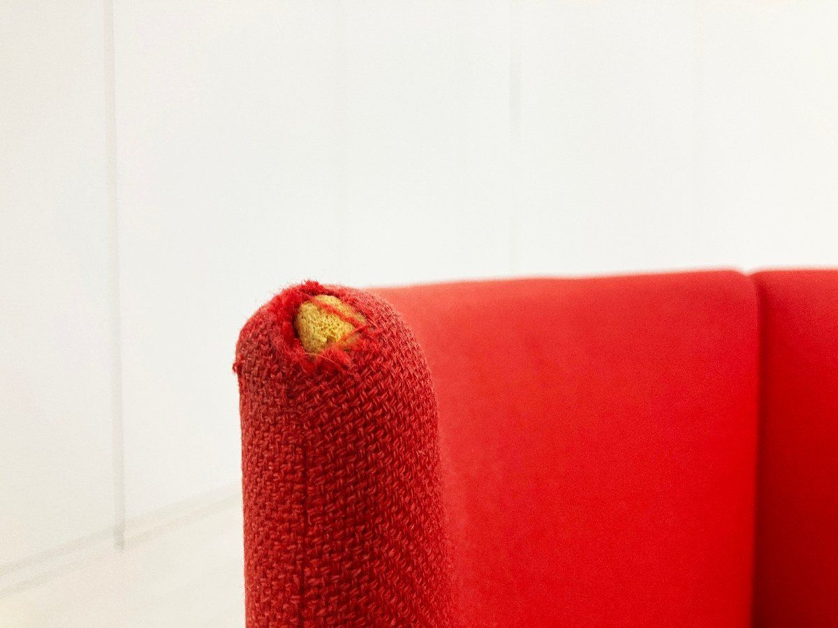 B)cassina ixc / カッシーナイクスシー□FARFALLAファルファッラ