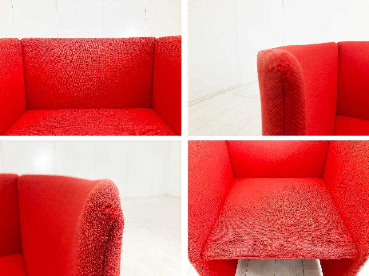 A)cassina ixc / カッシーナイクスシー□FARFALLAファルファッラ