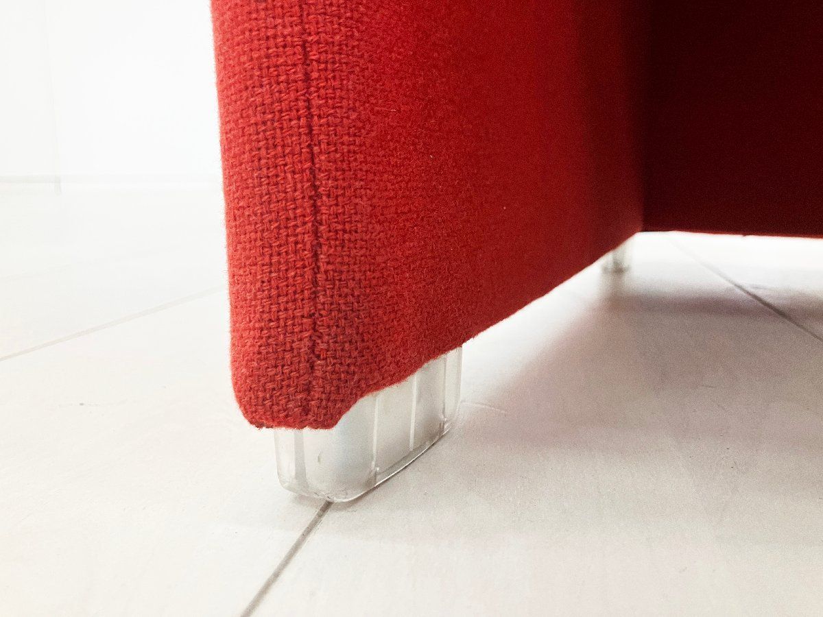 A)cassina ixc / カッシーナイクスシー□FARFALLAファルファッラ