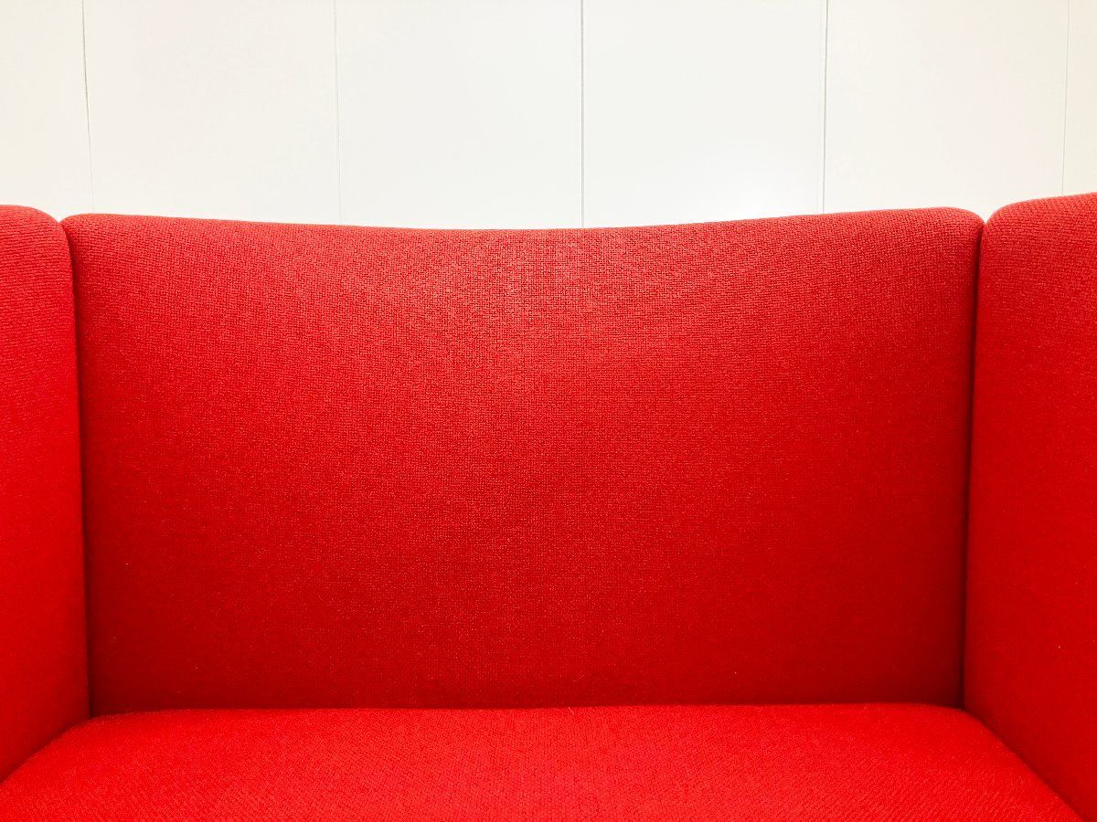 B)cassina ixc / カッシーナイクスシー□FARFALLAファルファッラ