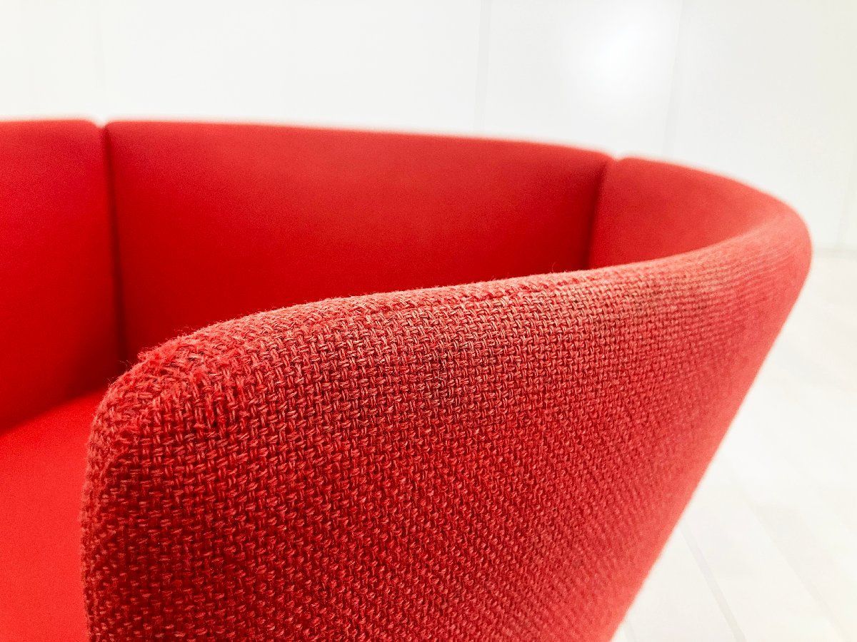 B)cassina ixc / カッシーナイクスシー□FARFALLAファルファッラ