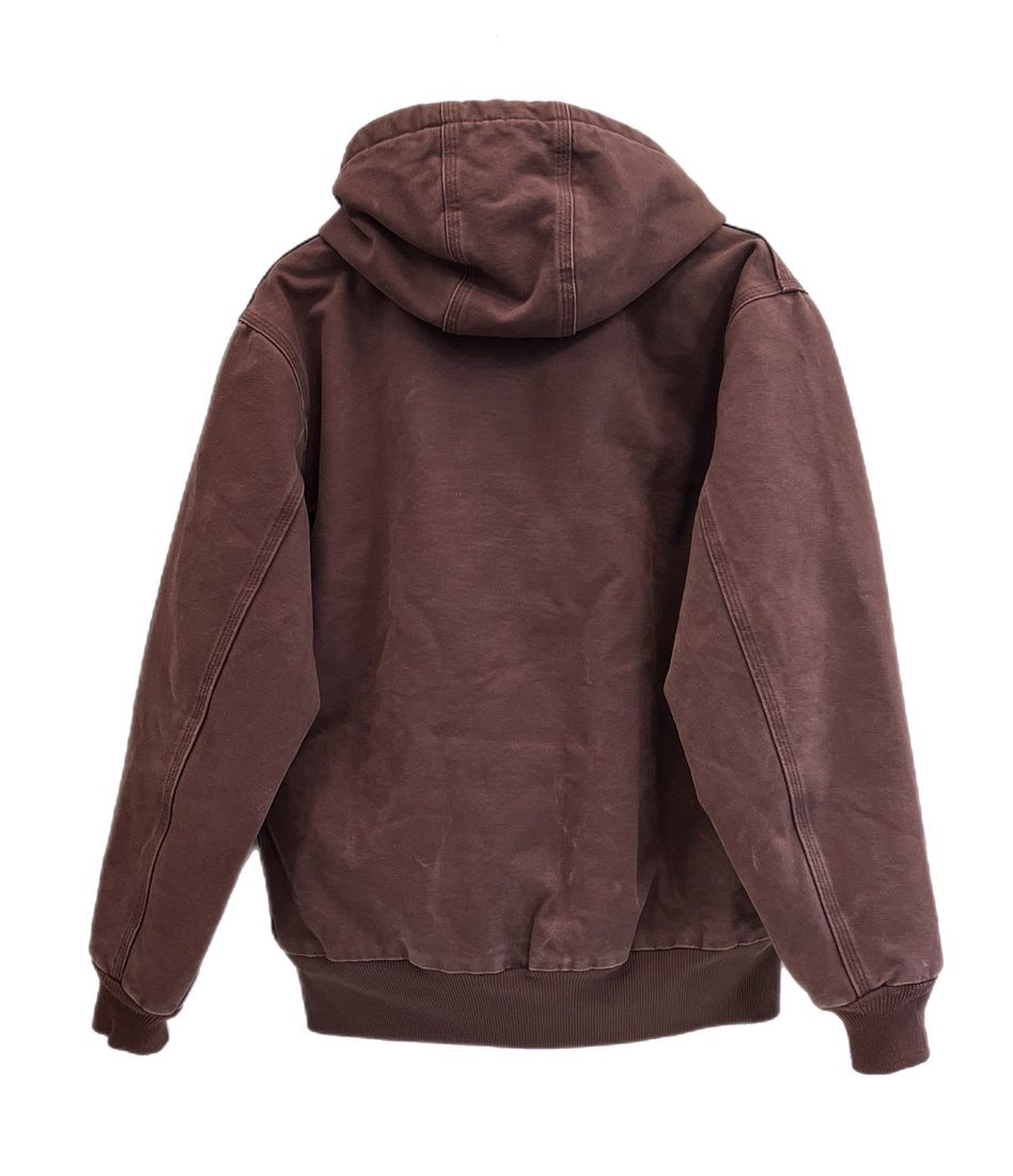 カーハート Carhartt Carhartt FOR WOMEN アクティブジャケット ダック