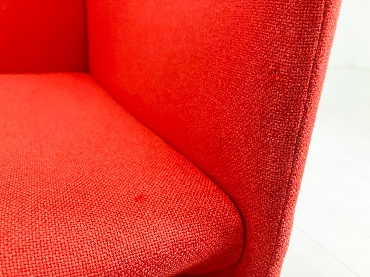 A)cassina ixc / カッシーナイクスシー□FARFALLAファルファッラ