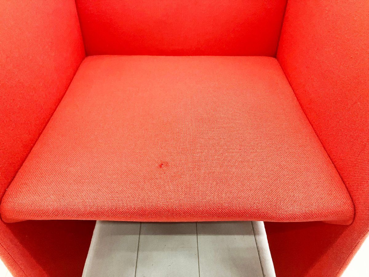 B)cassina ixc / カッシーナイクスシー□FARFALLAファルファッラ