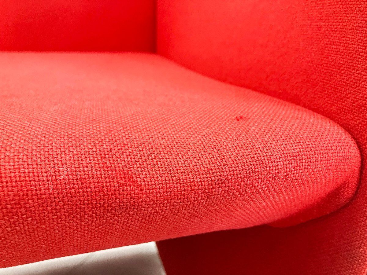 A)cassina ixc / カッシーナイクスシー□FARFALLAファルファッラ