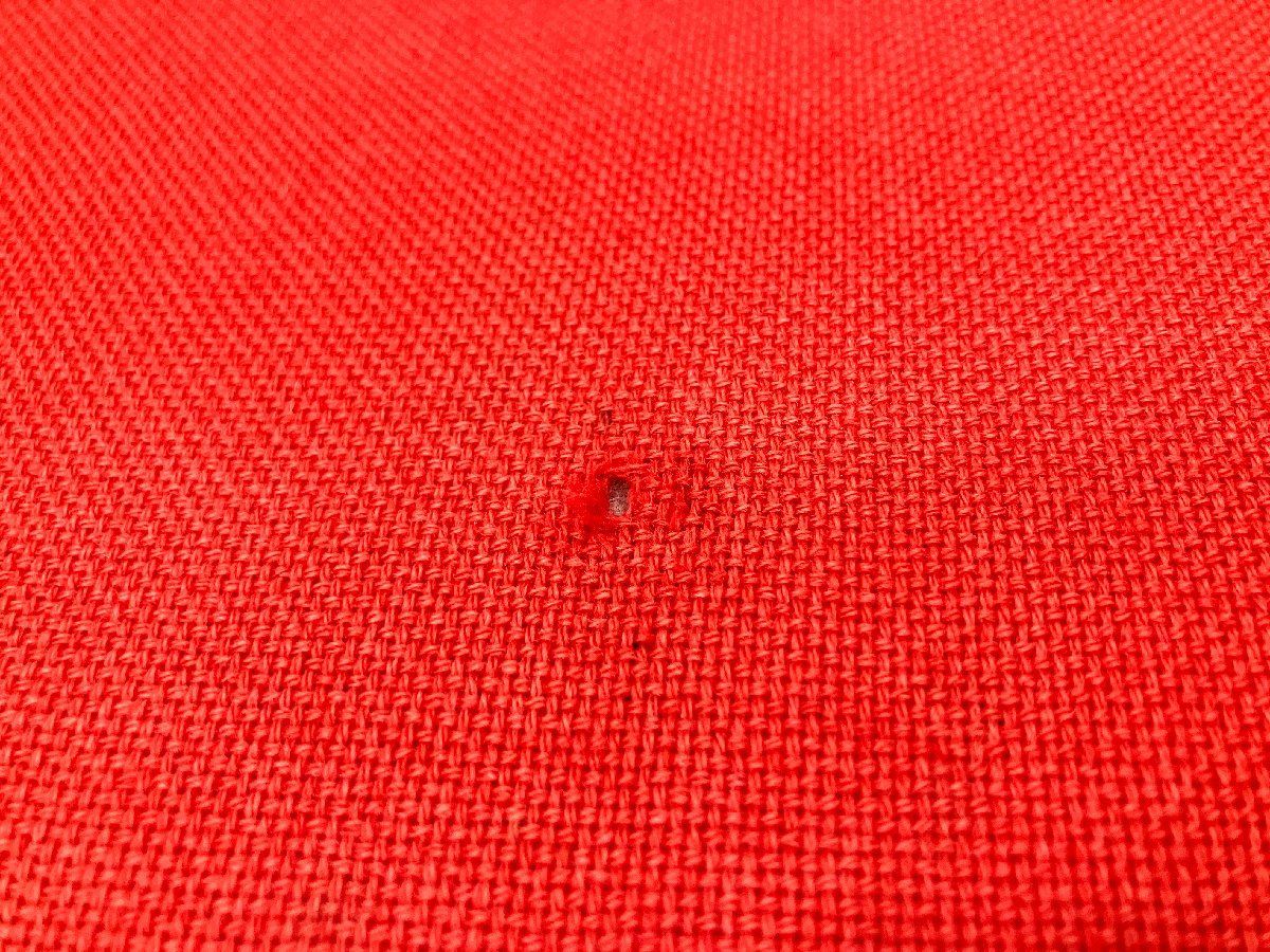 B)cassina ixc / カッシーナイクスシー□FARFALLAファルファッラ