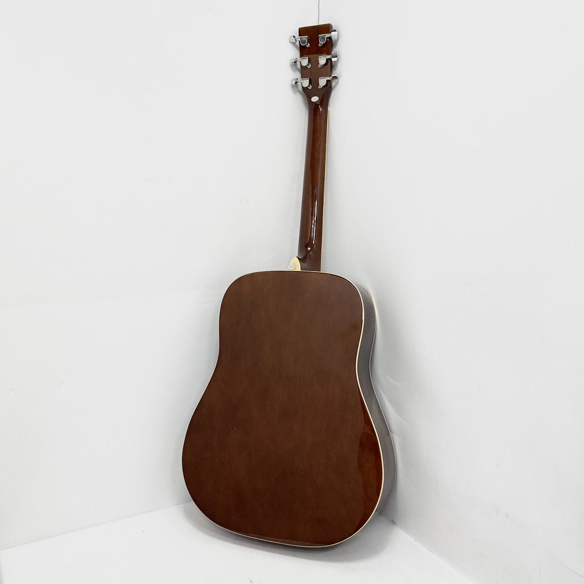 Sepia Cruc セピアクルー W-130/TS アコースティックギター - メルカリ