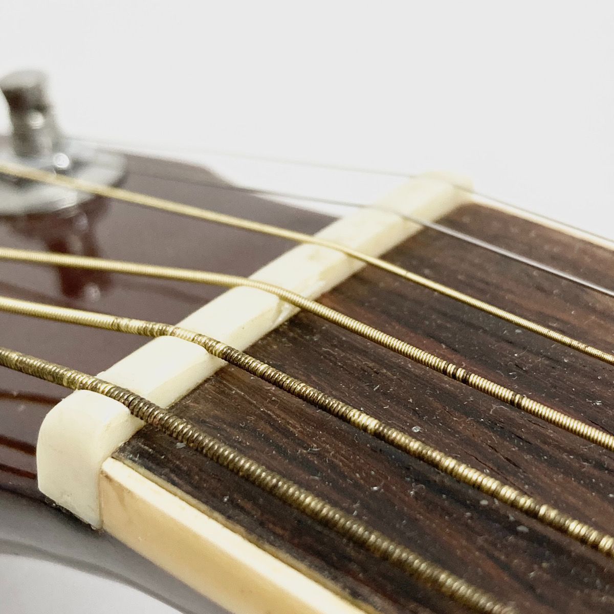 Sepia Cruc セピアクルー W-130/TS アコースティックギター - メルカリ